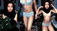 Ukhti Bugil Colmek Bikin Crot 1