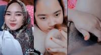 Tiktoker Brigita Tobrut FYP Hari Ini
