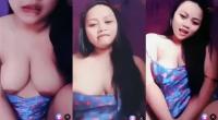 Video Mango Host Lokal