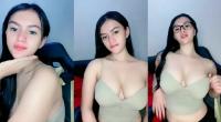 Bayigula18 Host Cantik Mango ID 71717848