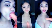 Kylie Bikin Otak Pascol Traveling