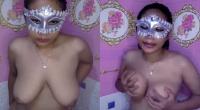 Pecinta Acha Ada Lagi yang Baru