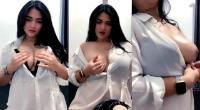 Desahan Zara Gladys Mango ID 71966778