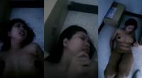 Viral Ngentot Untuk Bayar Kost Part 2