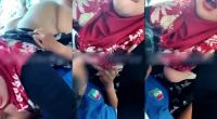 Lustyberryy Hijab Tobrut Ngentot Mendesah