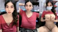 Coryna ABG Tobrut Bandung Full Video 1