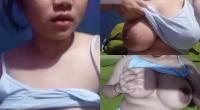 Torbut Mainin Toket Bikin Sange