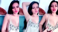 Alondra Uting nya Nongol