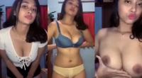 Viral Sri Ayu Tarisa Selebgram Bali