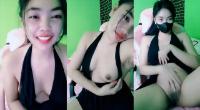 Yupi Telanjang Dada ID 80244343 Mango Live