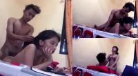 Viral Video Kakak Dan Adik Kendari
