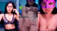 Risma Cikuwa Colmek Meki Basah