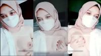 Premium Video Hijab Camilla 5