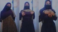 Salina Hijab Full Video Koleksi 07