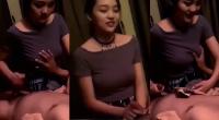 Viral Pijat Terapis Massage Cantik 4 Full Video