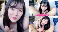 Obokozu Deepthroat Blowjob Onlyfans Video Leaked