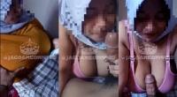 JagoanNeon Binor Jilboobs Nyepong Kontol Gede – JagoanNeonnn69