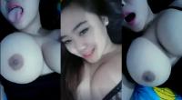 Chibell Toge Montok