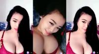 Chibell Semok Toge