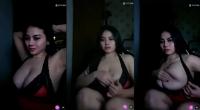Live Babyfe Spill Toket