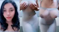Laras Bali Viral Full Lengkap 57