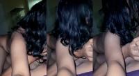 Laras Bali Viral Full Lengkap 24