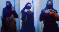 Salina Hijab Full Video Koleksi 22