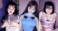 Premium Wulan Chan Full Video