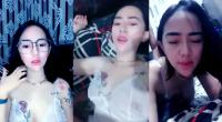 Vio Rabbit Ngewe Full Video HD