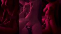 Bokep Skandal Tiktoker ABG Cantik Terbaru