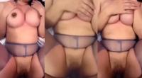 Sewa Lonte Toket Gede Bulat di Oyo