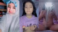 Viral Selfi Lampung Full Video 1