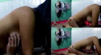 Tante Maunya Diatas Terus Part 1