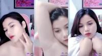 Marimar Kimmy Melet-melet Mendesah