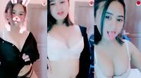 Queen Bee DreamLive Part 1