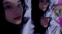 VCS Sama ABG Cute Spill Toket Kobel Memeknya – Bokep Viral Laras Tiktok