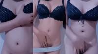 Jilbab Nindy Hijab Binal 3