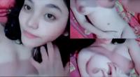 Laras Bali Viral Full Lengkap 42