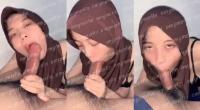 POV Ngentot Gadis Cantik Merlin 1