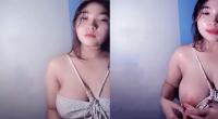 Miyuki Toket Gede Live Show