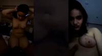 Couple Anak Lampung Ngentot