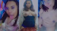 Salina Hijab Full Video Koleksi 19
