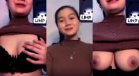 Temen VCS Caca Toge Livu 18+