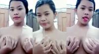 Syuhada Tobrut 5