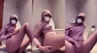 Premium Syalifah Jilbobs Terbaru Full Video