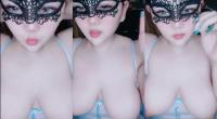 Ngentot Ojol 1 Jam Live Bling2
