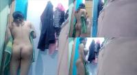 Siskaeee Pamer Big Boobs Ke Ojol
