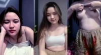 Puting Toket Citra Dewi