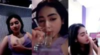 Video Viral Skandal Depok