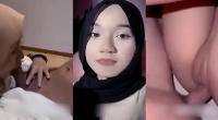 Ngentod Ukhti Cantik Anak Guru Ngaji